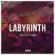 Labyrinth Single