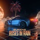 Roses in Rain Radio Edit Single