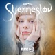 Stjernestøv Single