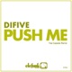 Push Me Single