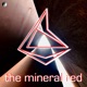 The Mineral Red feat Melanie Silvernail