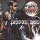 Super Man