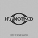 Hypnotized feat Will Somnio Single