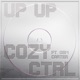 UP UP feat OBM Carter Single