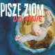 Pisze ziom do mnie feat junou Single