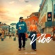 Vibe feat Dilmaan Single