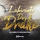 Labirinto dos Drake Single