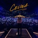 CELiNA Single
