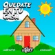 Quédate en Tu Casa Single