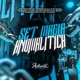 Set Magia Anomalitica feat DJ PND DJ JEAN 011 DJ DAVI DA DZ7 dj Bosão original DJ G4P ORIGINAL DJ Pedrinho DZ7 DJ FLOW ZN dj gc DJ SILVA 011 EP
