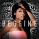 Begging Single