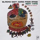 Blacks Don t Come From Apes EP