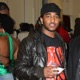 Laylow Single