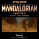 The Mandalorian Chapter 2 Original Score