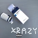 Xanax Xrazy feat SmeLLyMatY Single