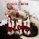 BAD BLOOD Single