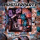 Hustlerparty Single
