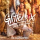 Glitterbox Life Is a Dancefloor DJ Mix