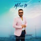 Mitran Di Single