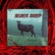 Black Sheep Single