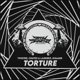 Torture Single