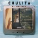 Chulita feat WizardHill Single