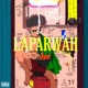 Laparwah Single