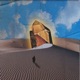 pilgrimage Single