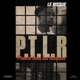 Prend Tous Les Risques EP