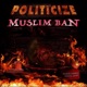 Muslim Ban Single