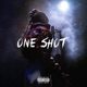 ONE SHOT Single