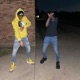 Dual Tragedy ep 1 Single