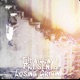 Losing Ground Single