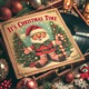 It s Christmas Time Another Year Of Feeling So Alive Single