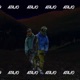 Atajo Single