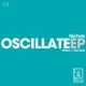 Oscillate Single