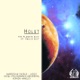 Holst The Planets Suite St Paul s Suite