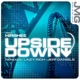 Upside Down EP