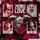 Zero Love Single