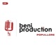 Beni Production 9 EP