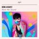 Rock the Sound Single