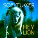 Hey Lion Single