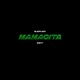Mamacita Single