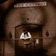 The Getaway