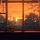 The Window Lofi Single
