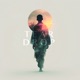 Teardrop Single