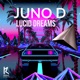 Lucid Dreams Single