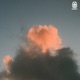 Skyfloat Single