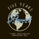 People Hold On Anniversary Mix Single