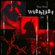 Wishlist feat Lxw Single